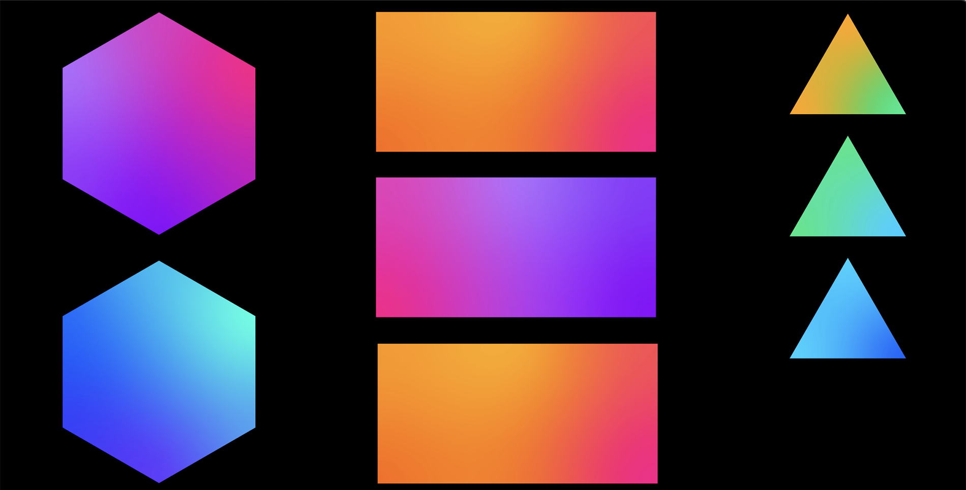 MCP security risks: How to build SIEM detection rules