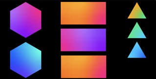 MCP security risks: How to build SIEM detection rules MCP security risks: How to build SIEM detection rules