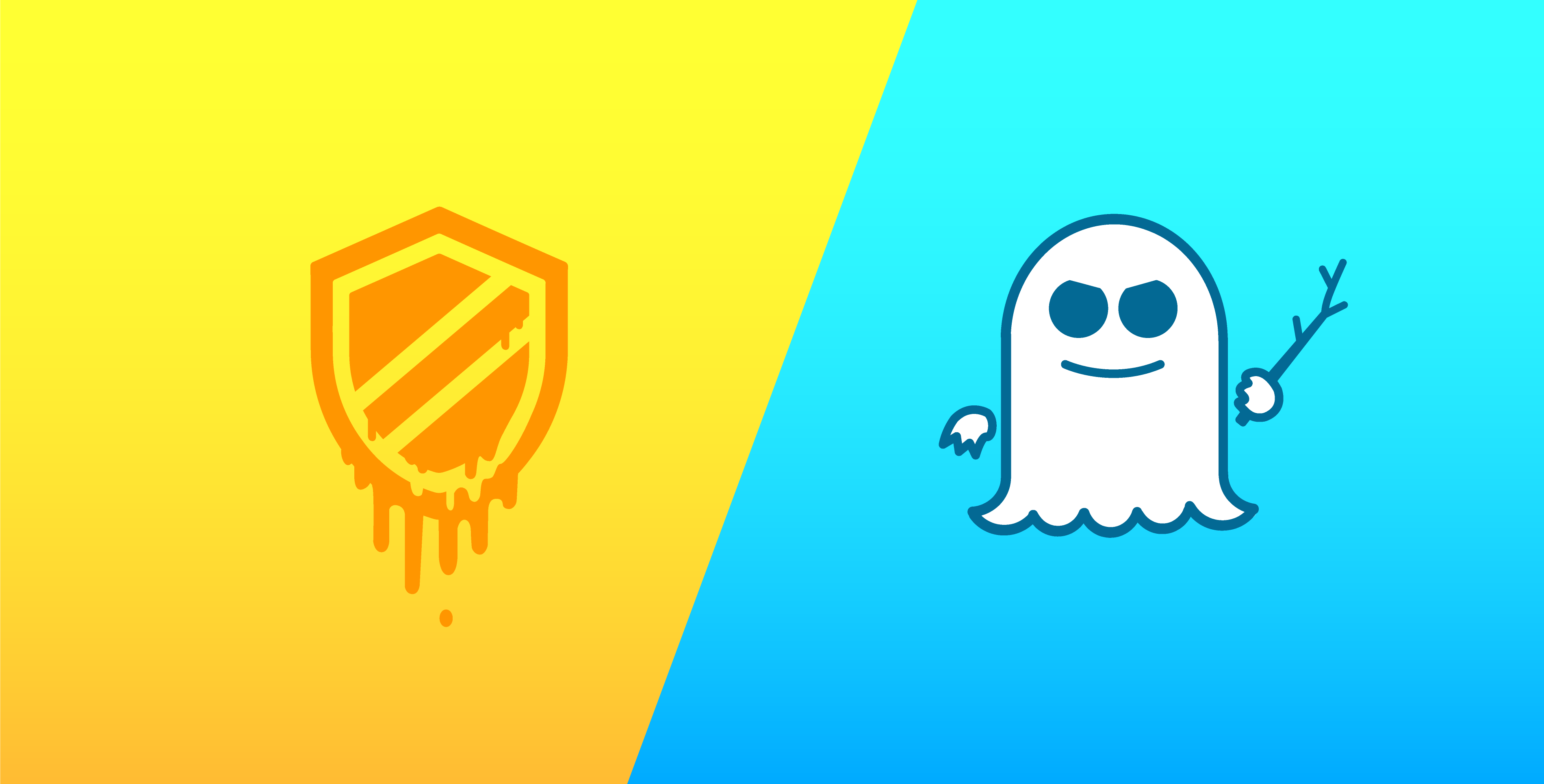 The Meltdown/Spectre saga: The impact across millions of cores