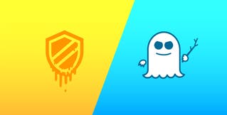 The Meltdown/Spectre saga: The impact across millions of cores The Meltdown/Spectre saga: The impact across millions of cores