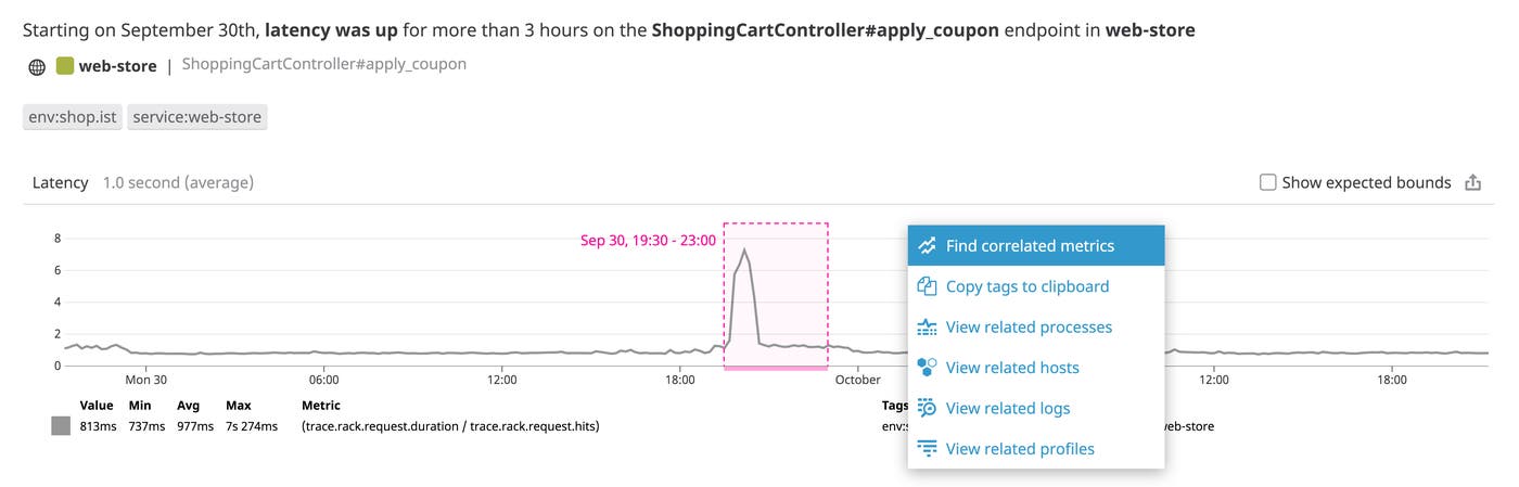 metric-correlations1-v4