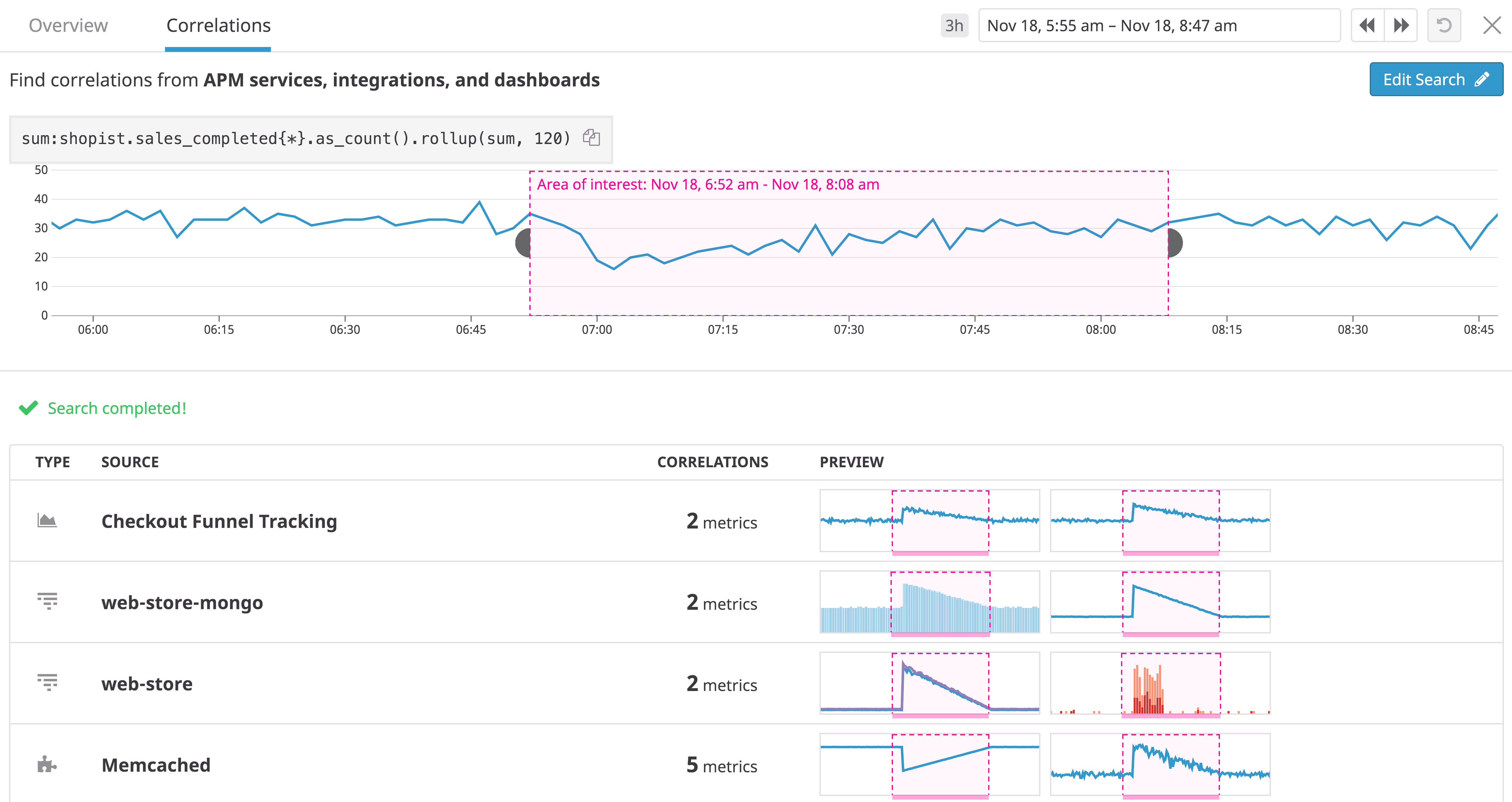 metric-correlations2-v5