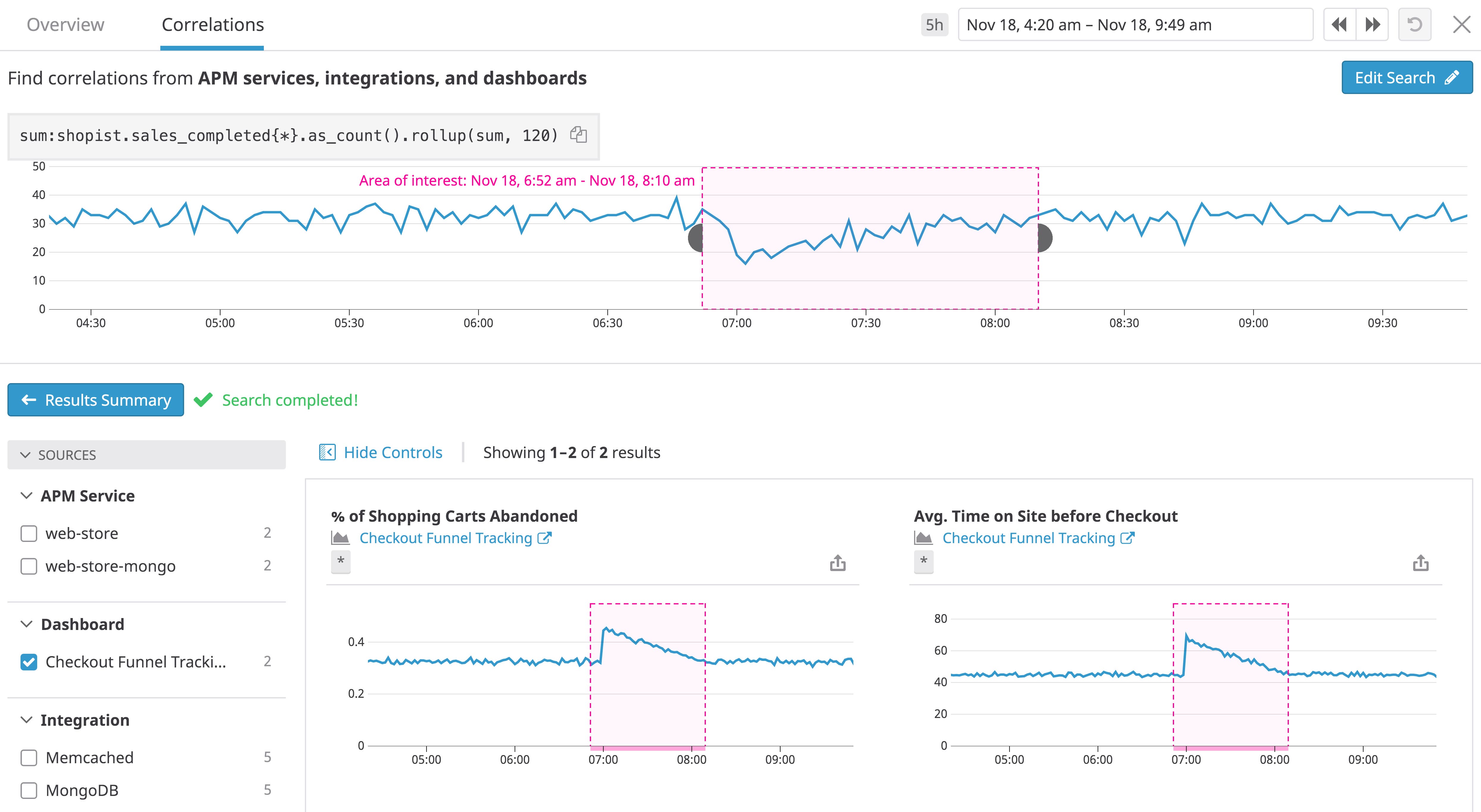 metric-correlations3-v4