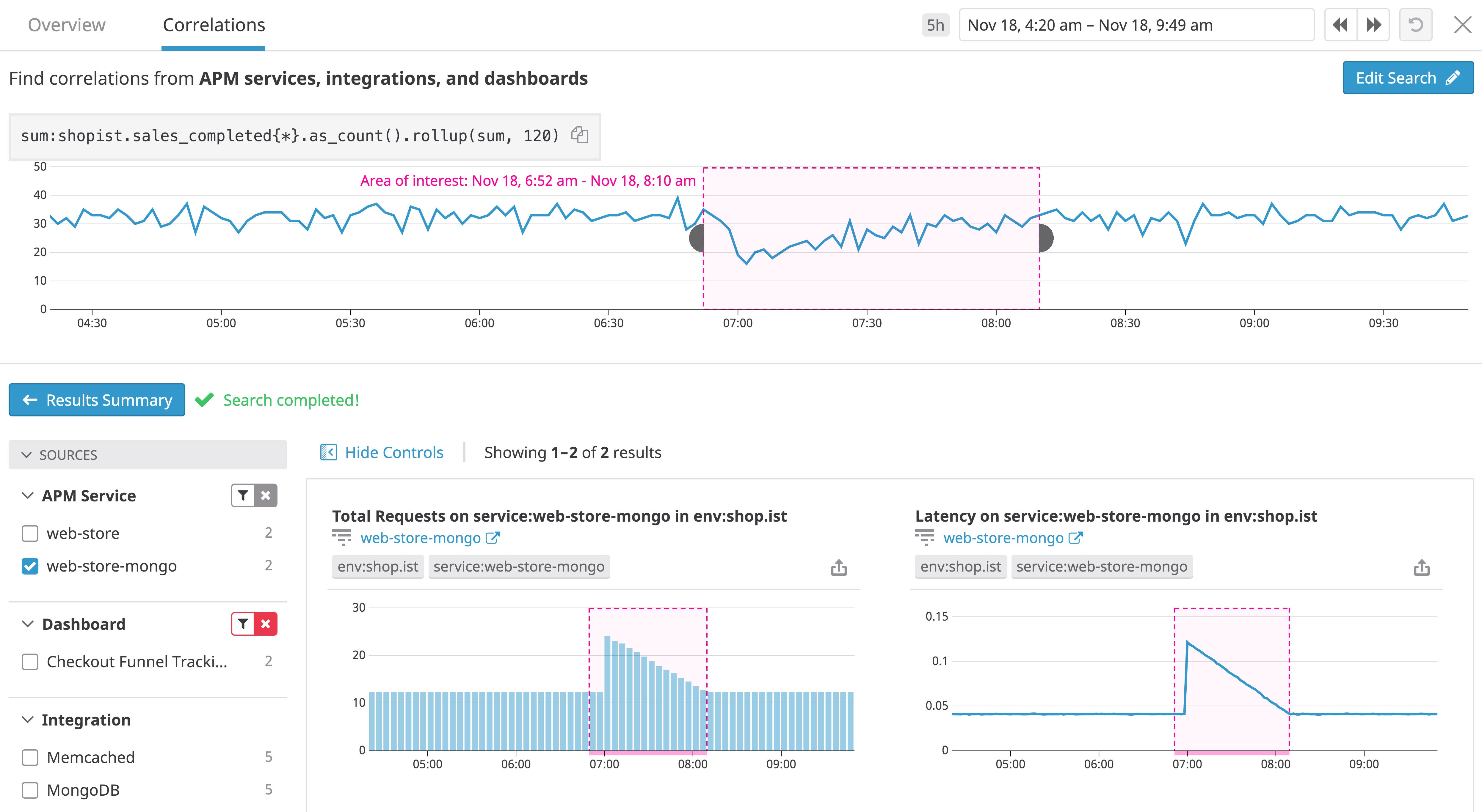 metric-correlations4-v4