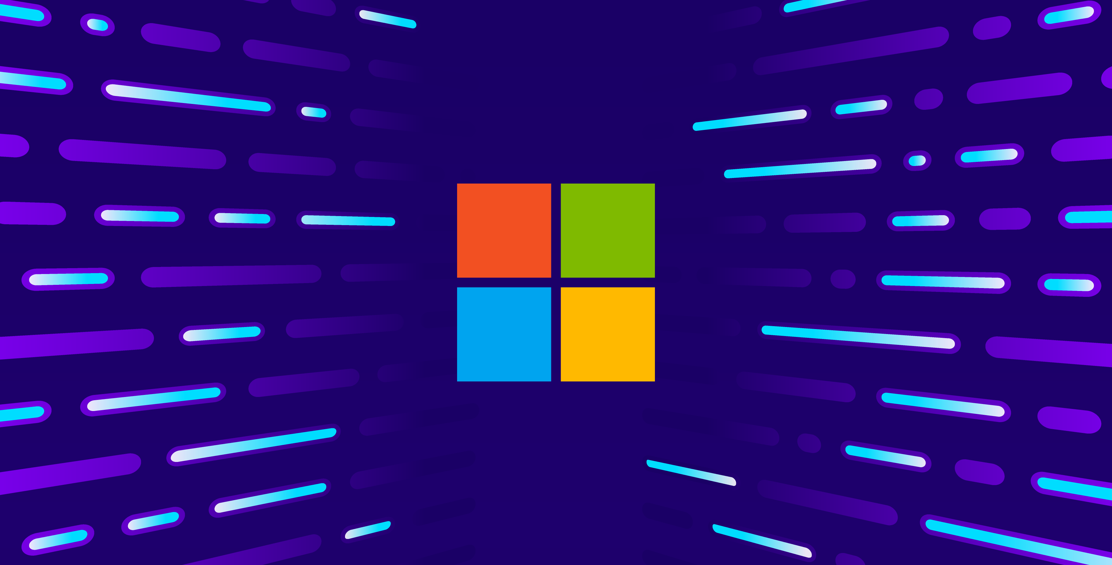 How attackers take advantage of Microsoft 365 services