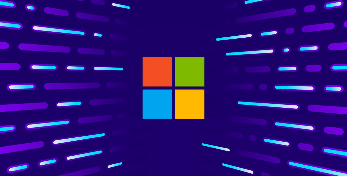 How attackers take advantage of Microsoft 365 services How attackers take advantage of Microsoft 365 services