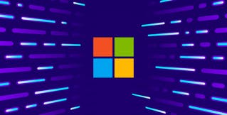 How attackers take advantage of Microsoft 365 services How attackers take advantage of Microsoft 365 services