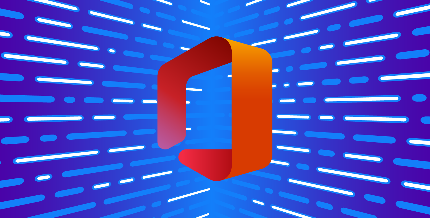 Collect and monitor Microsoft 365 audit logs with Datadog