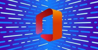 Collect and monitor Microsoft 365 audit logs with Datadog Collect and monitor Microsoft 365 audit logs with Datadog