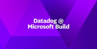 Recapping Microsoft Build 2024 Recapping Microsoft Build 2024