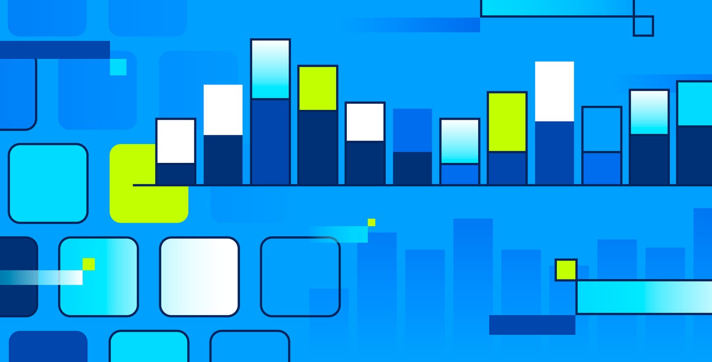 Migrate from your existing SIEM and quickly onboard security teams with Datadog Cloud SIEM Migrate from your existing SIEM and quickly onboard security teams with Datadog Cloud SIEM