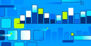 Migrate from your existing SIEM and quickly onboard security teams with Datadog Cloud SIEM Migrate from your existing SIEM and quickly onboard security teams with Datadog Cloud SIEM