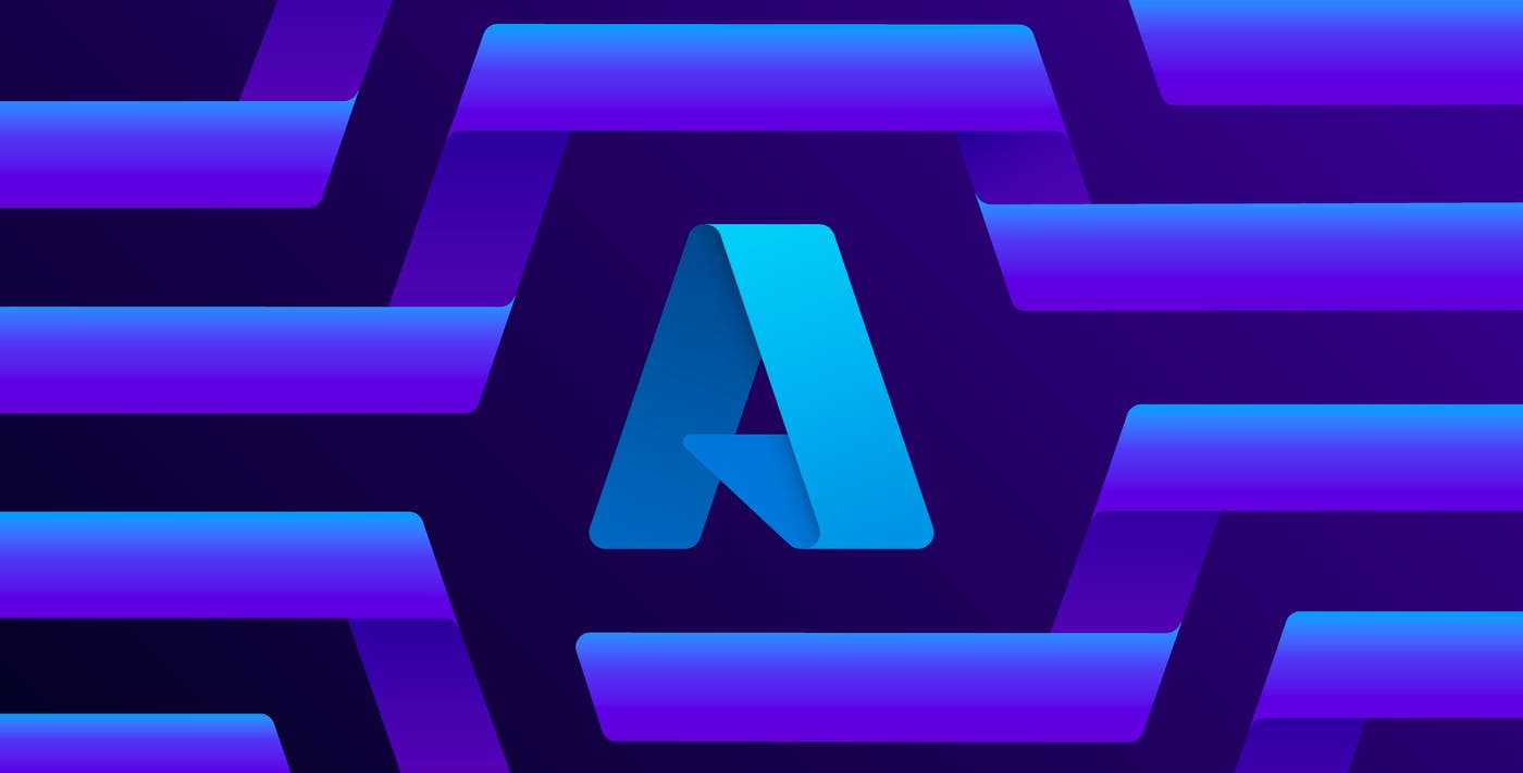 Successfully migrate to Azure with the Microsoft Cloud Adoption Framework and Datadog Successfully migrate to Azure with the Microsoft Cloud Adoption Framework and Datadog