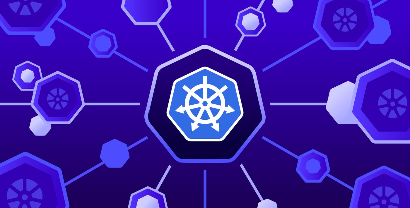 Ingress NGINX is EOL: A practical guide for migrating to Kubernetes Gateway API Ingress NGINX is EOL: A practical guide for migrating to Kubernetes Gateway API