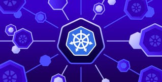 Ingress NGINX is EOL: A practical guide for migrating to Kubernetes Gateway API Ingress NGINX is EOL: A practical guide for migrating to Kubernetes Gateway API