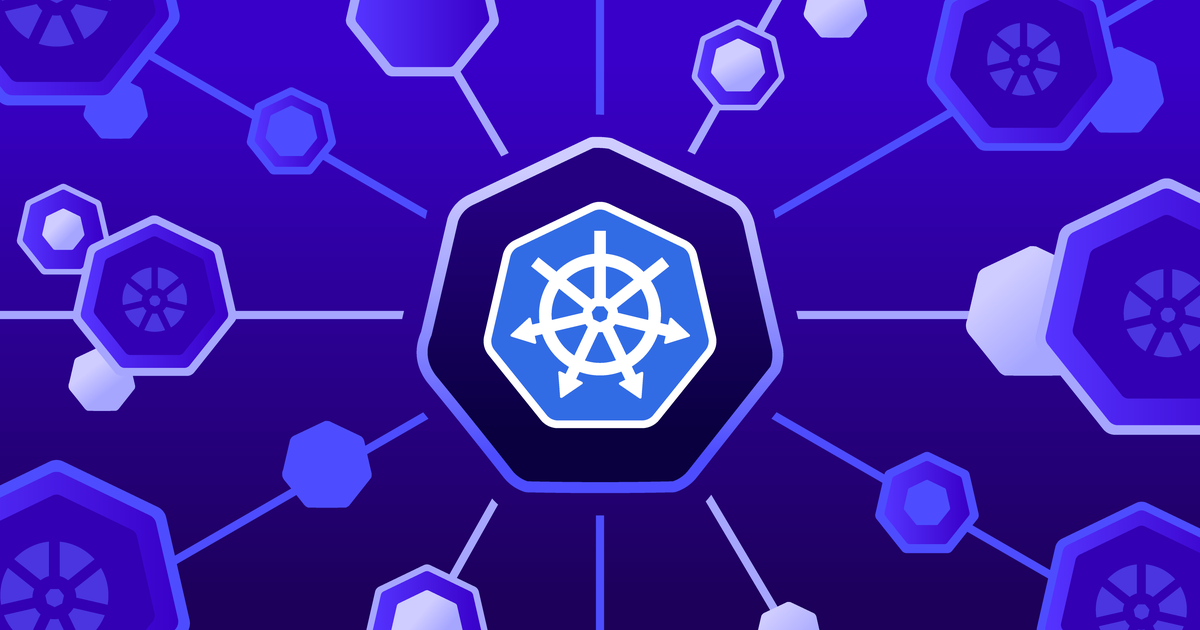 Ingress NGINX is EOL: A practical guide for migrating to Kubernetes ...