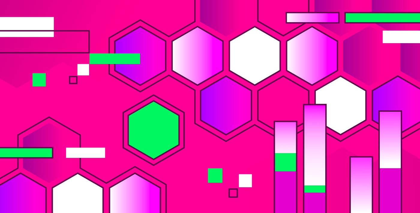 Missing container-layer metadata: Why it happens and what you can do Missing container-layer metadata: Why it happens and what you can do