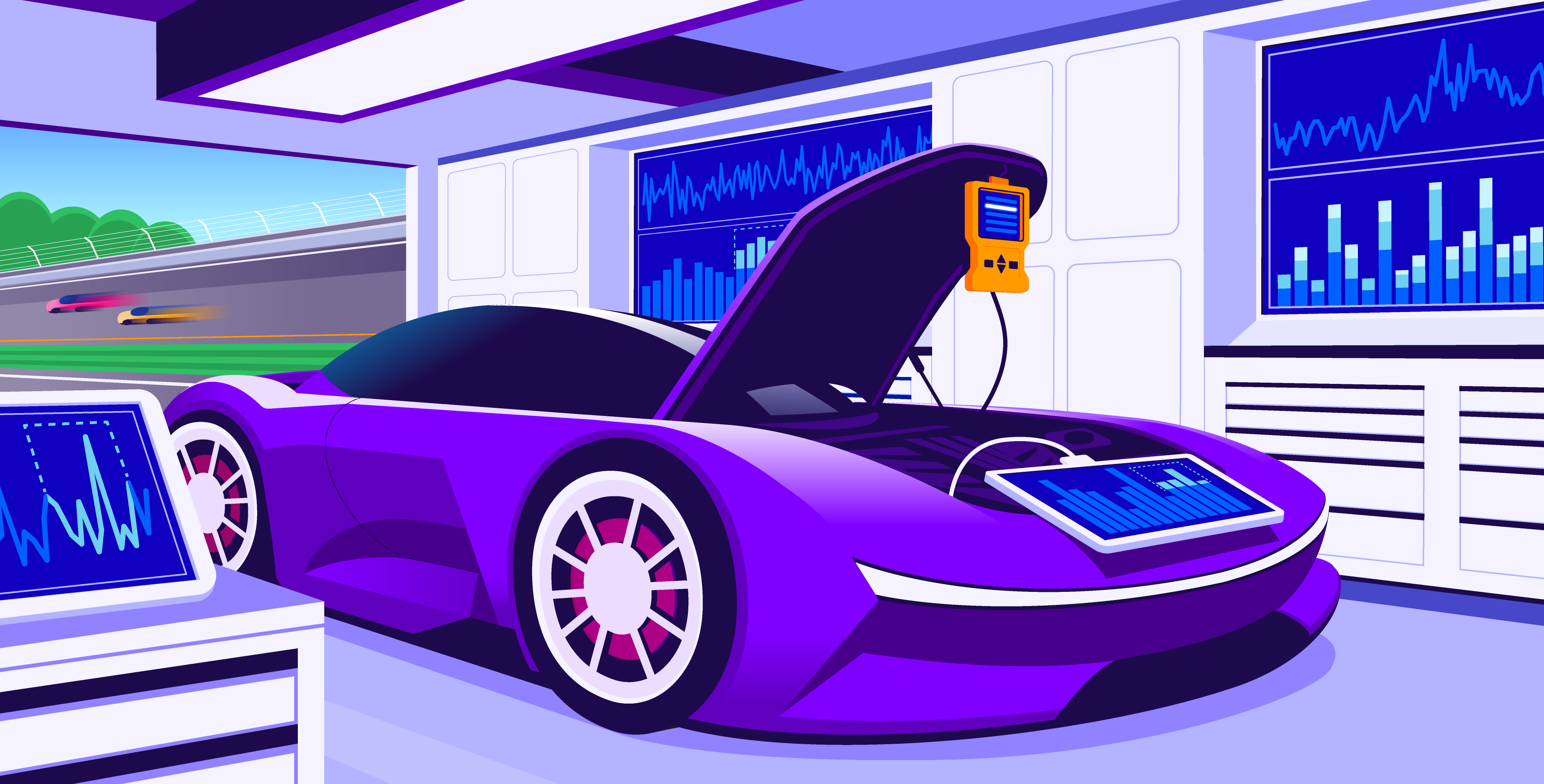 Machine learning model monitoring: Best practices