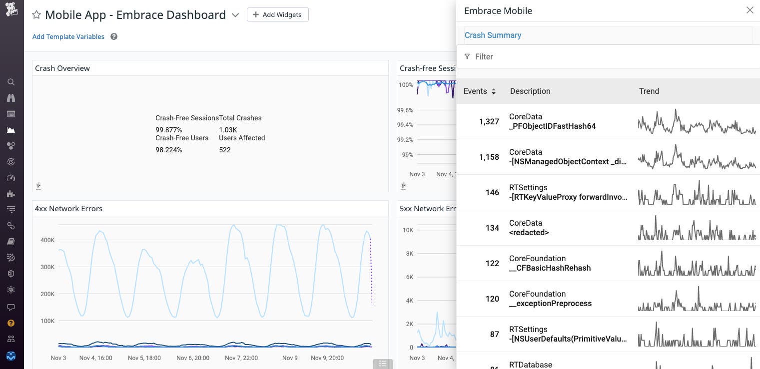 embrace-crash-panel-2