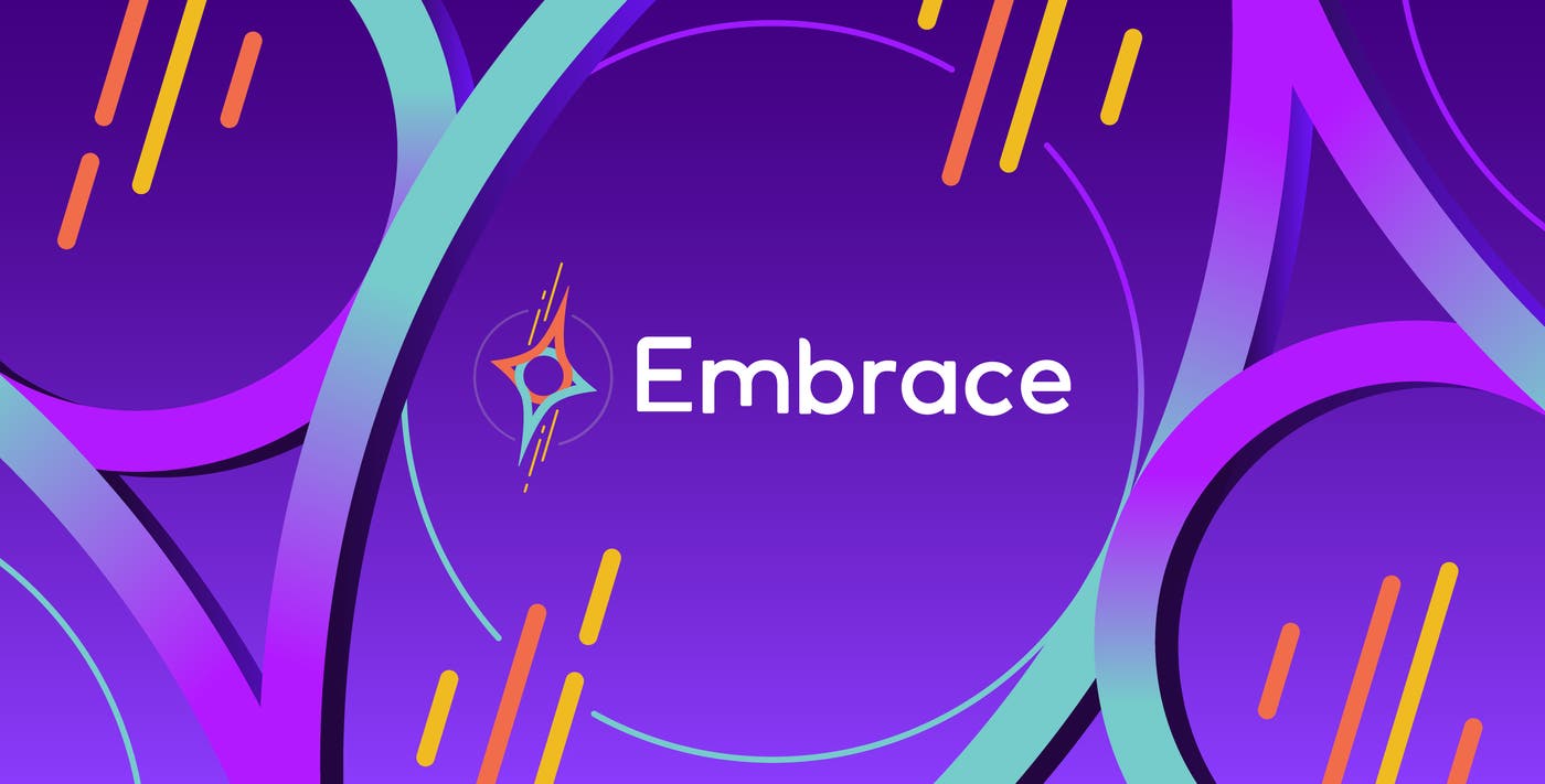 Monitor your mobile apps with Embrace's offering in the Datadog Marketplace Monitor your mobile apps with Embrace's offering in the Datadog Marketplace