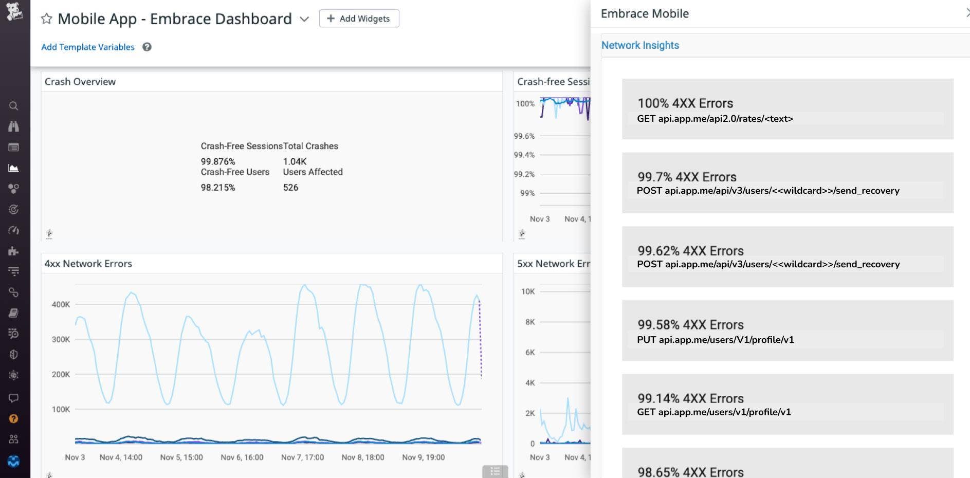 embrace-network-panel-2
