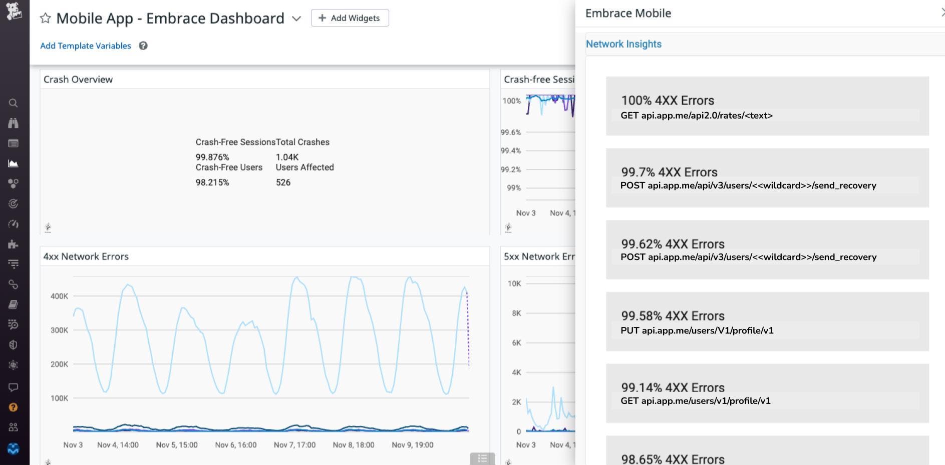 embrace-network-panel-2