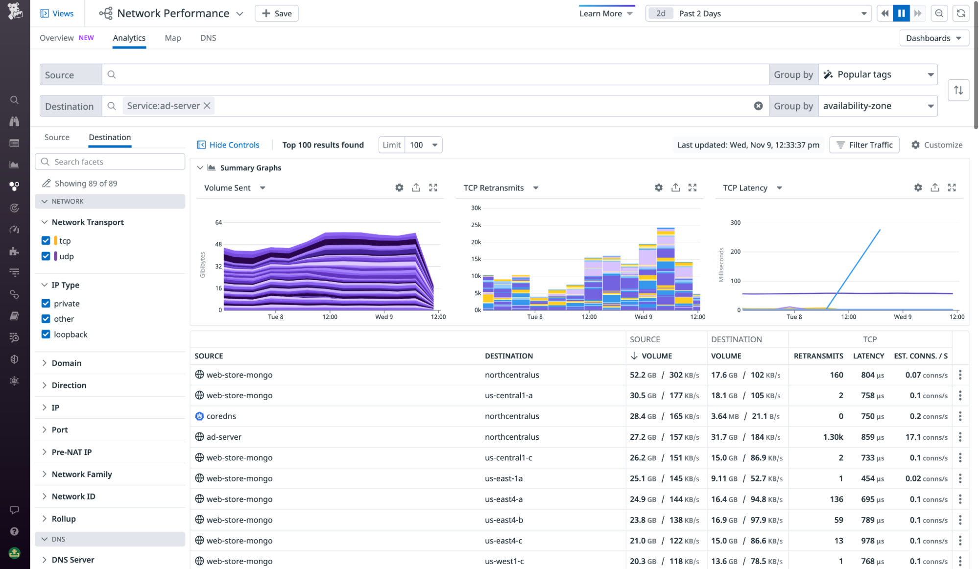 network-embrace-dash
