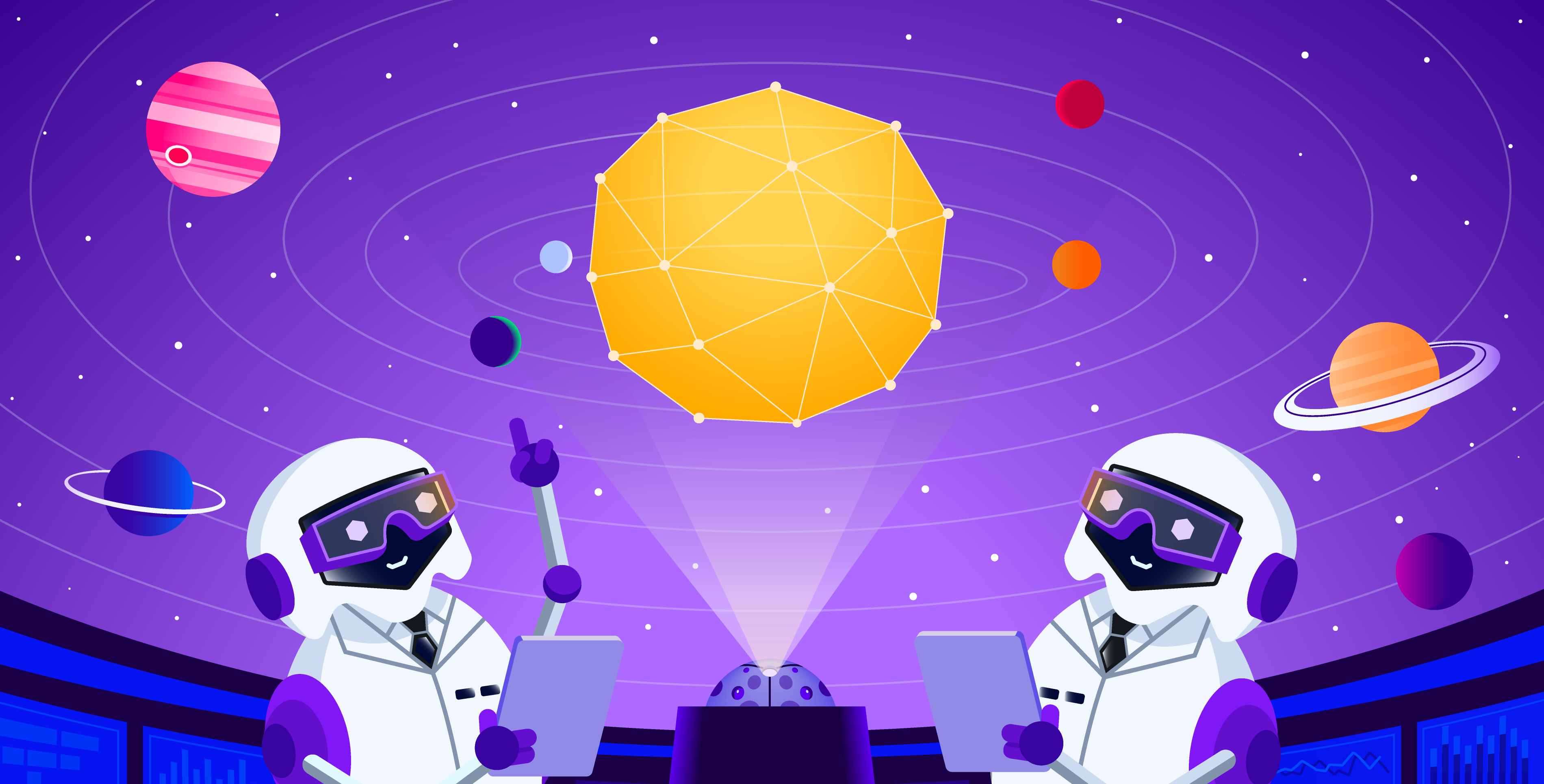 How to build reliable and accurate synthetic tests for your mobile apps