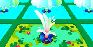 Best practices for monitoring mobile app performance Best practices for monitoring mobile app performance