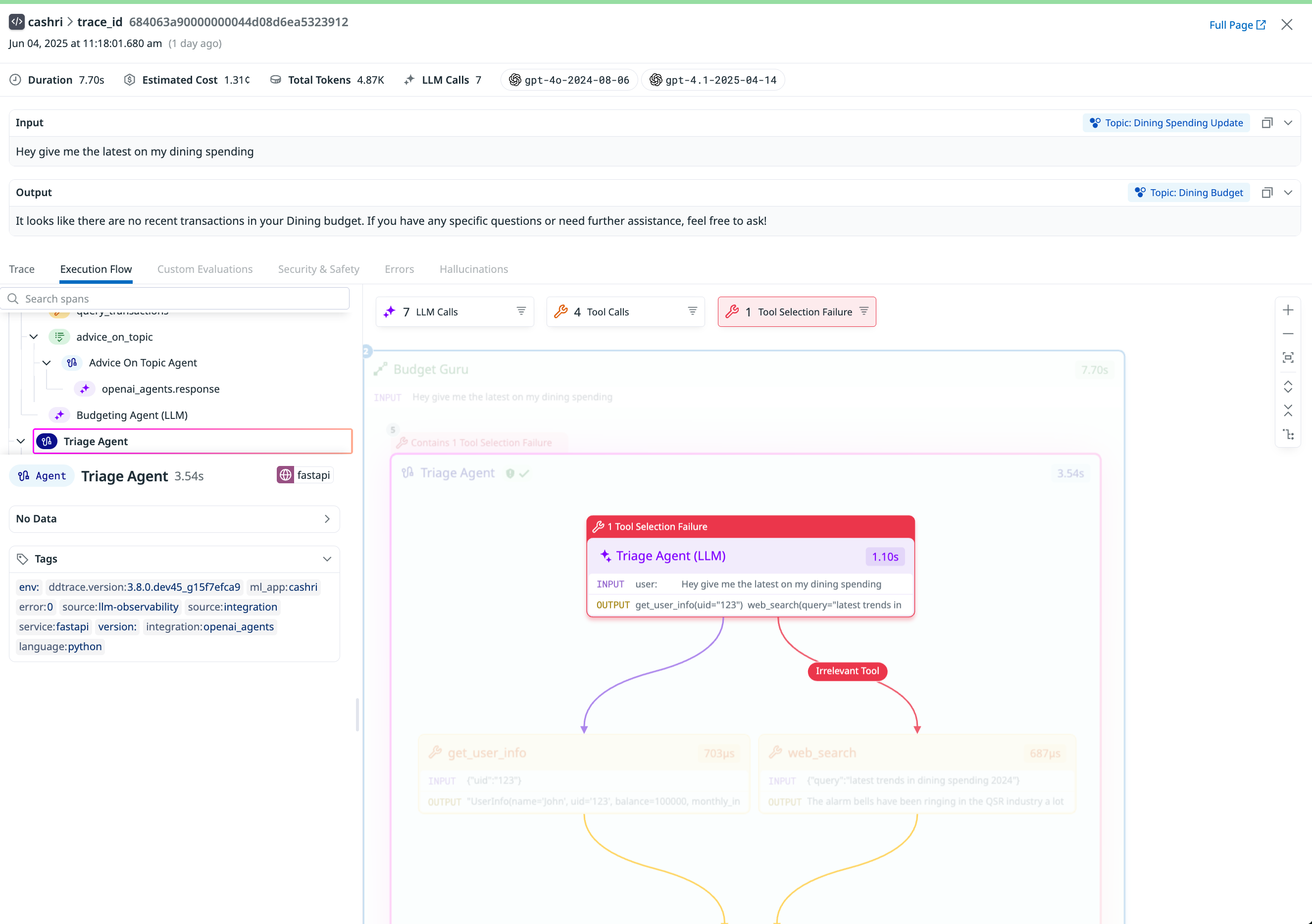 agentic_monitoring_03