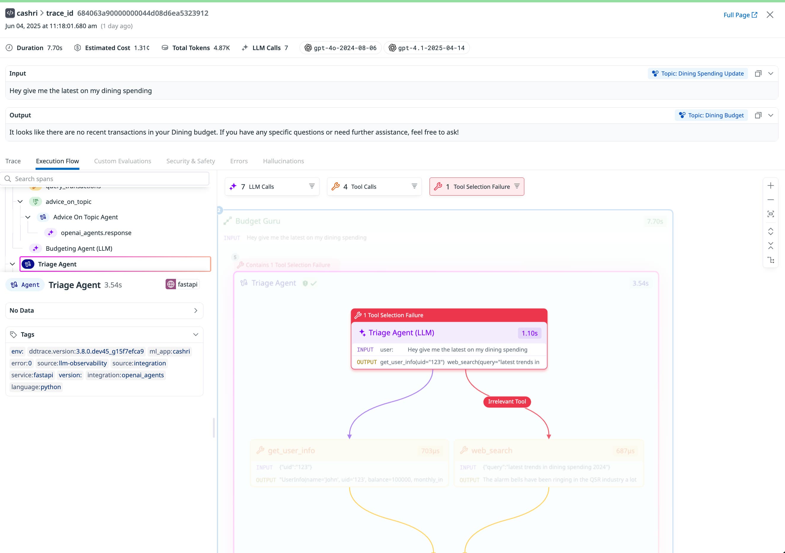 agentic_monitoring_03