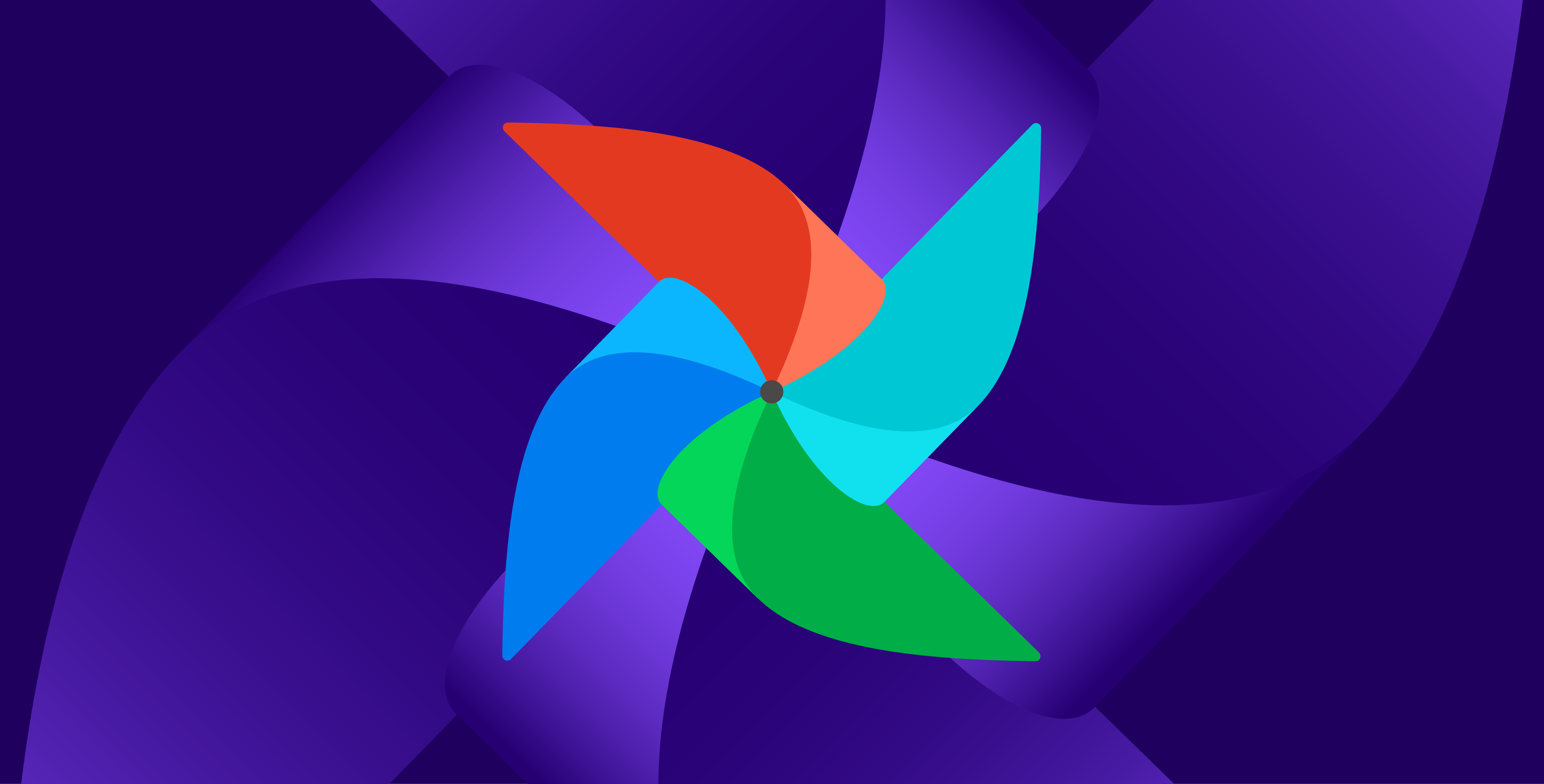 Monitor Apache Airflow with Datadog