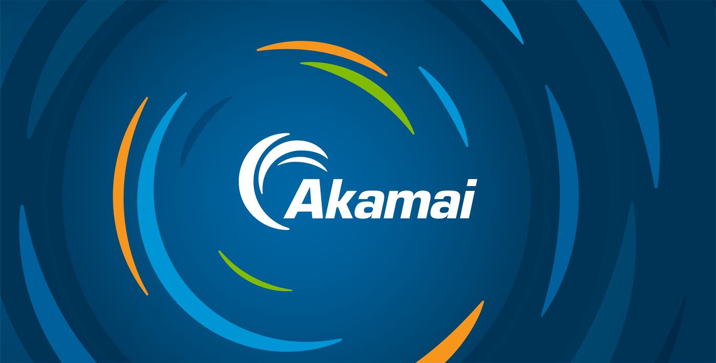 Monitor Akamai Datastream 2 with Datadog Monitor Akamai Datastream 2 with Datadog