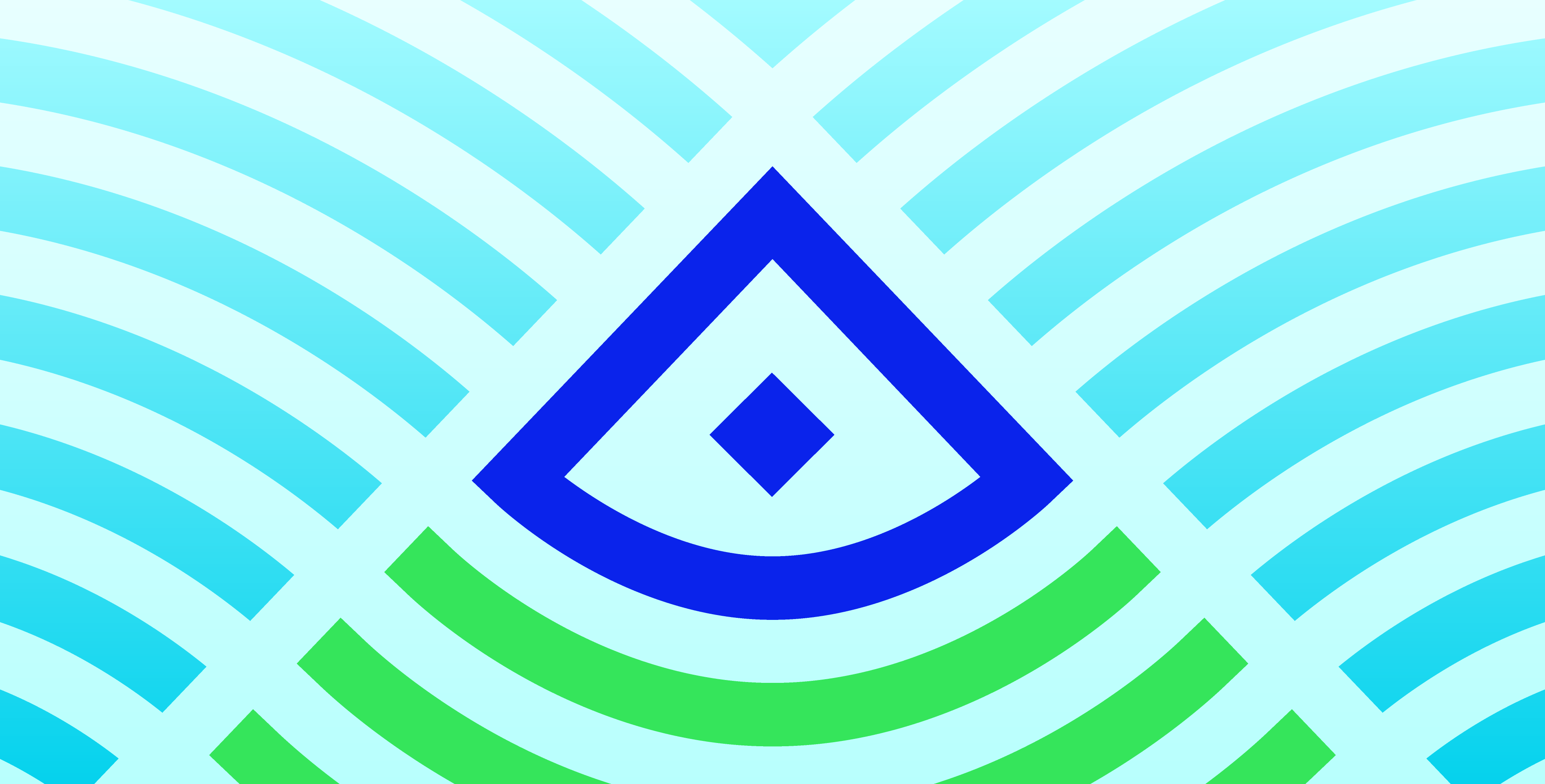 Monitor Alcide kAudit logs with Datadog