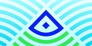 Monitor Alcide kAudit logs with Datadog Monitor Alcide kAudit logs with Datadog