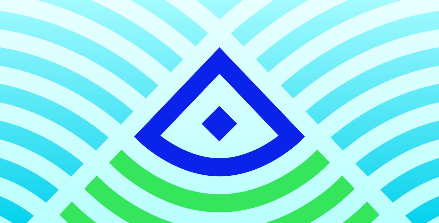 Monitor Alcide kAudit logs with Datadog Monitor Alcide kAudit logs with Datadog