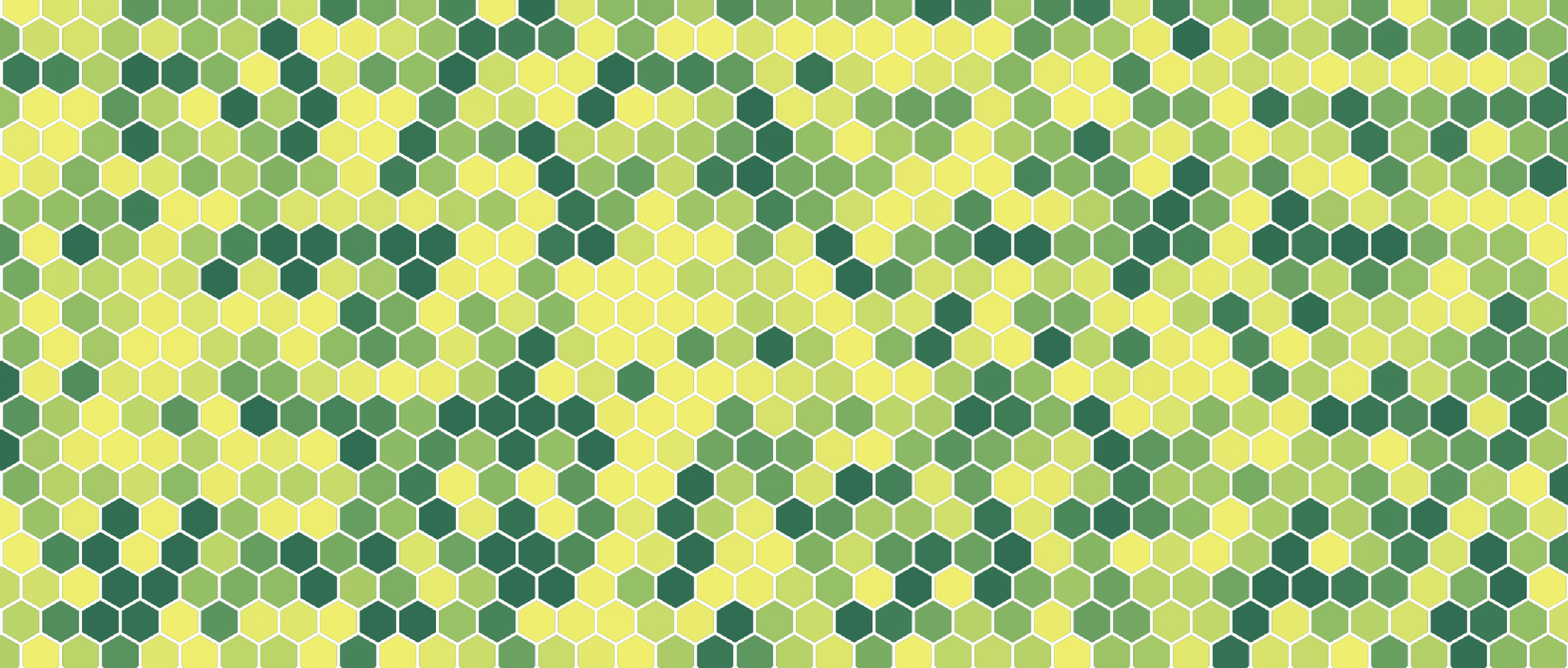 New monitor status page: From alert to investigation in one click