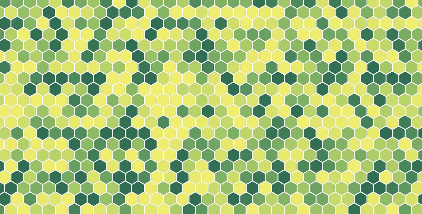 New monitor status page: From alert to investigation in one click New monitor status page: From alert to investigation in one click