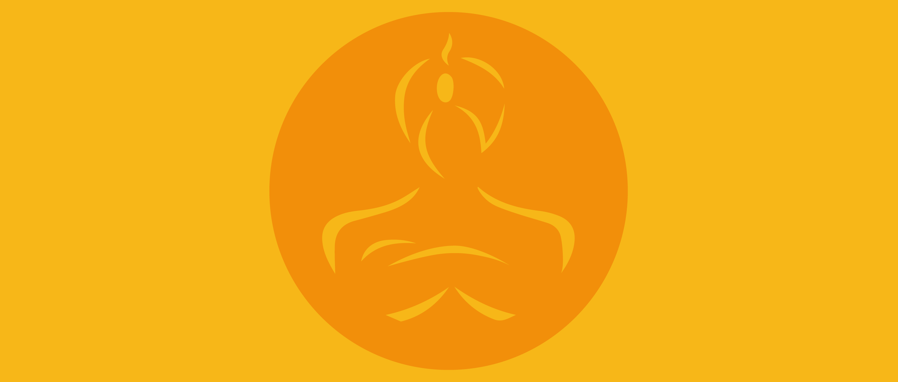 Monitor alerts and events with OpsGenie and Datadog