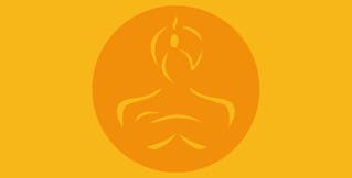 Monitor alerts and events with OpsGenie and Datadog Monitor alerts and events with OpsGenie and Datadog