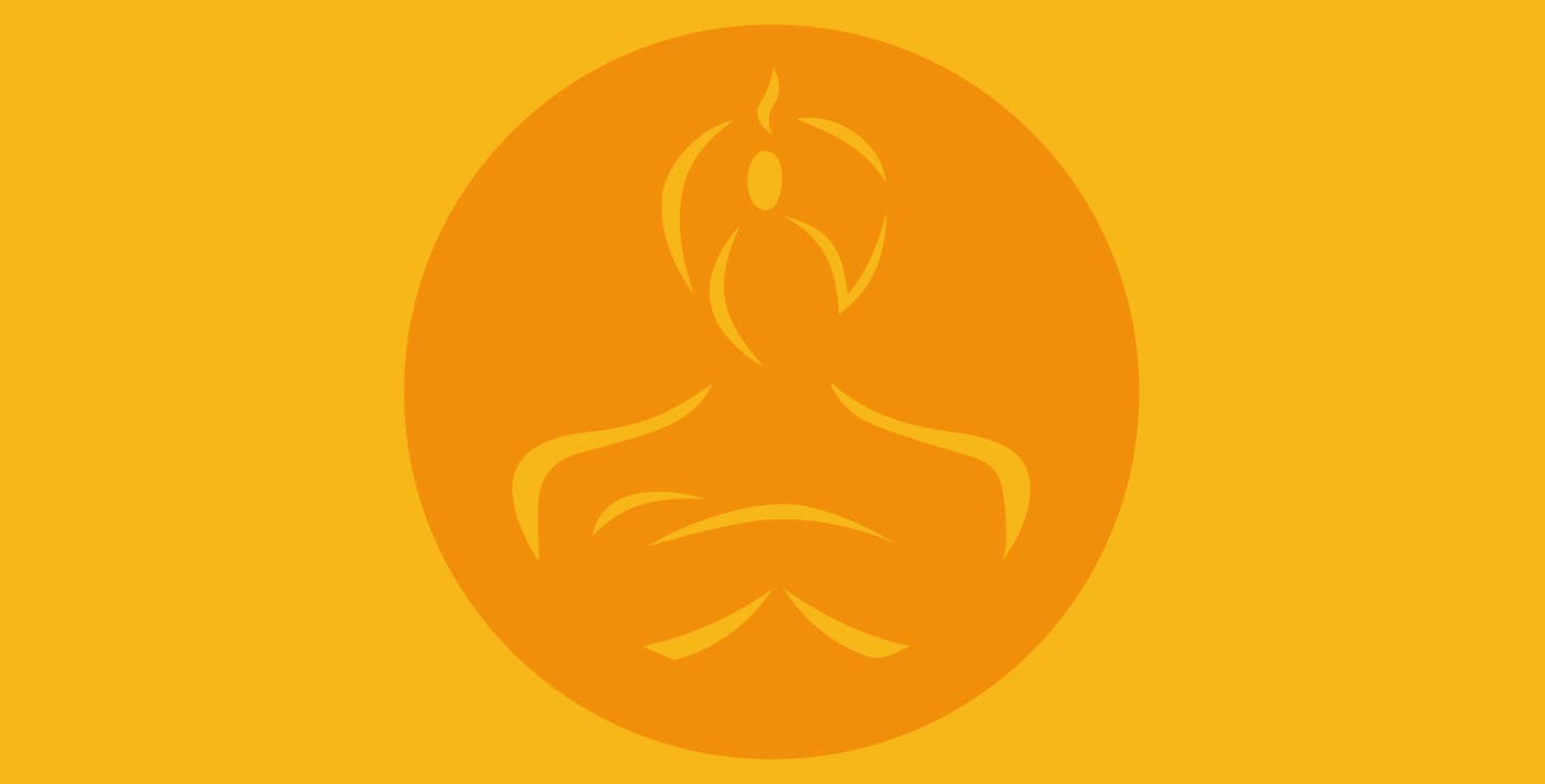 Monitor alerts and events with OpsGenie and Datadog Monitor alerts and events with OpsGenie and Datadog