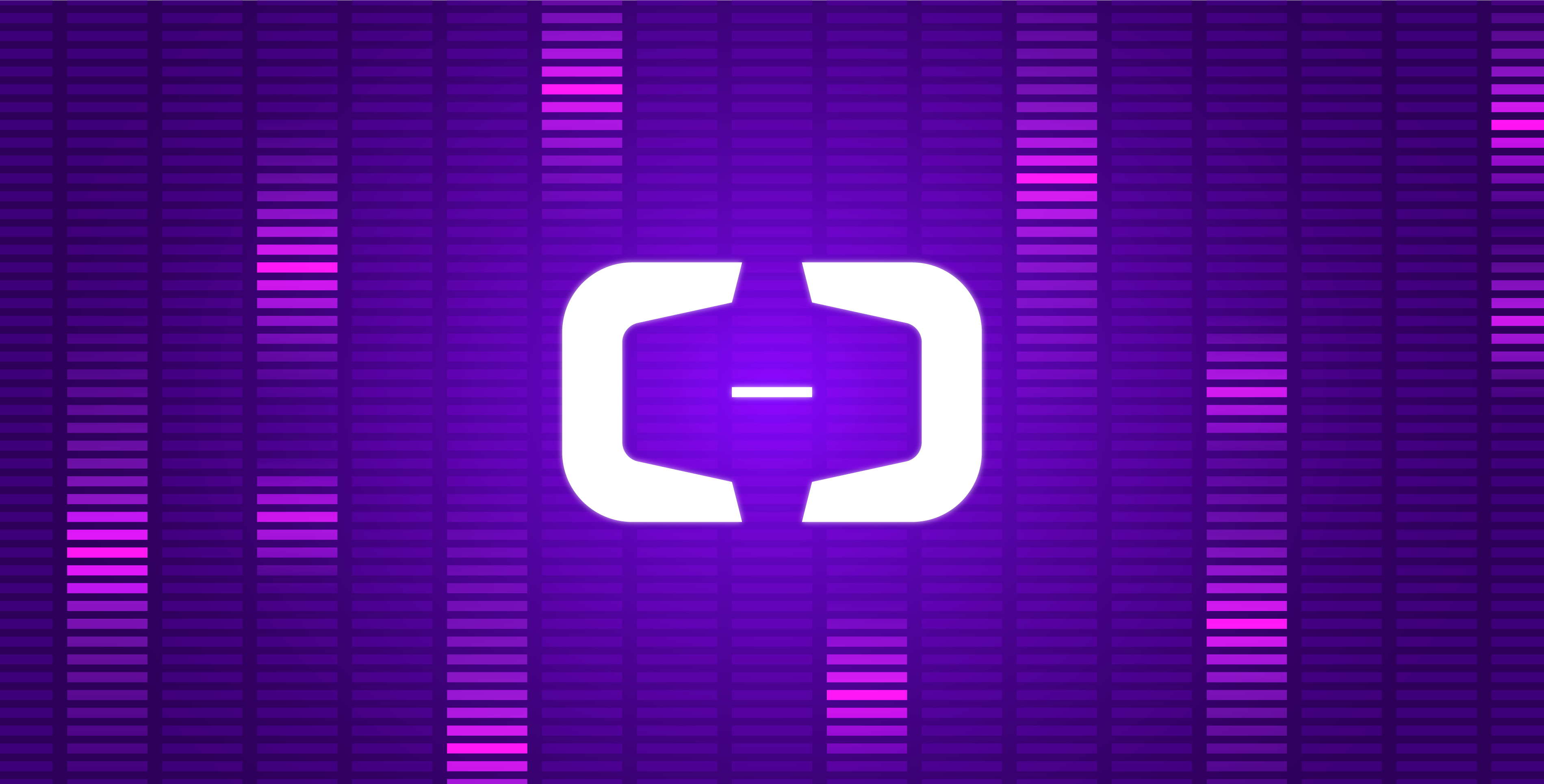 Monitor Alibaba Cloud with Datadog