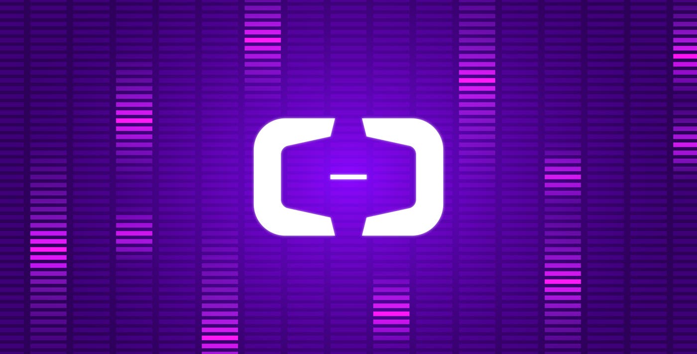 Monitor Alibaba Cloud with Datadog Monitor Alibaba Cloud with Datadog