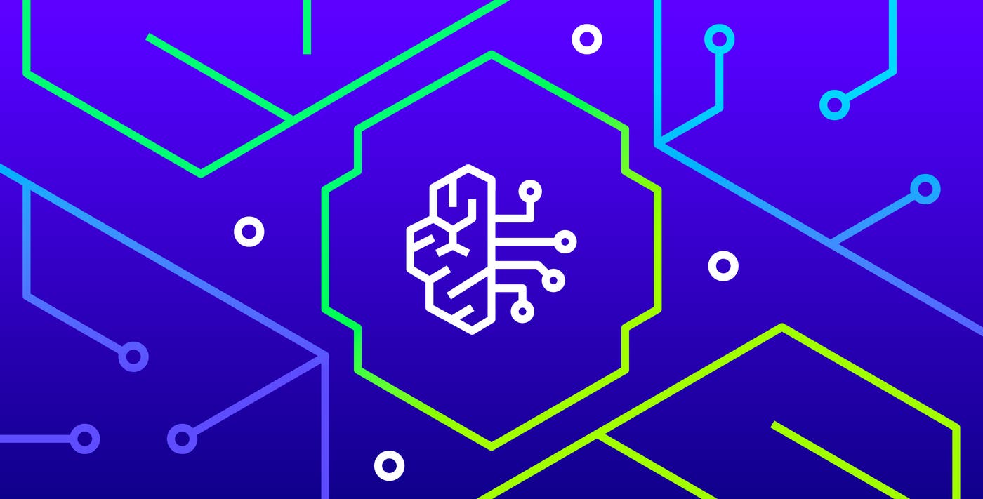 Monitor Amazon Bedrock with Datadog Monitor Amazon Bedrock with Datadog
