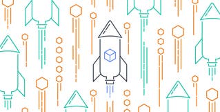 Monitor containers on Amazon Bottlerocket with Datadog Monitor containers on Amazon Bottlerocket with Datadog