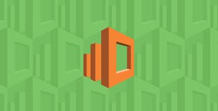 Monitor Amazon Elasticsearch Service with Datadog Monitor Amazon Elasticsearch Service with Datadog