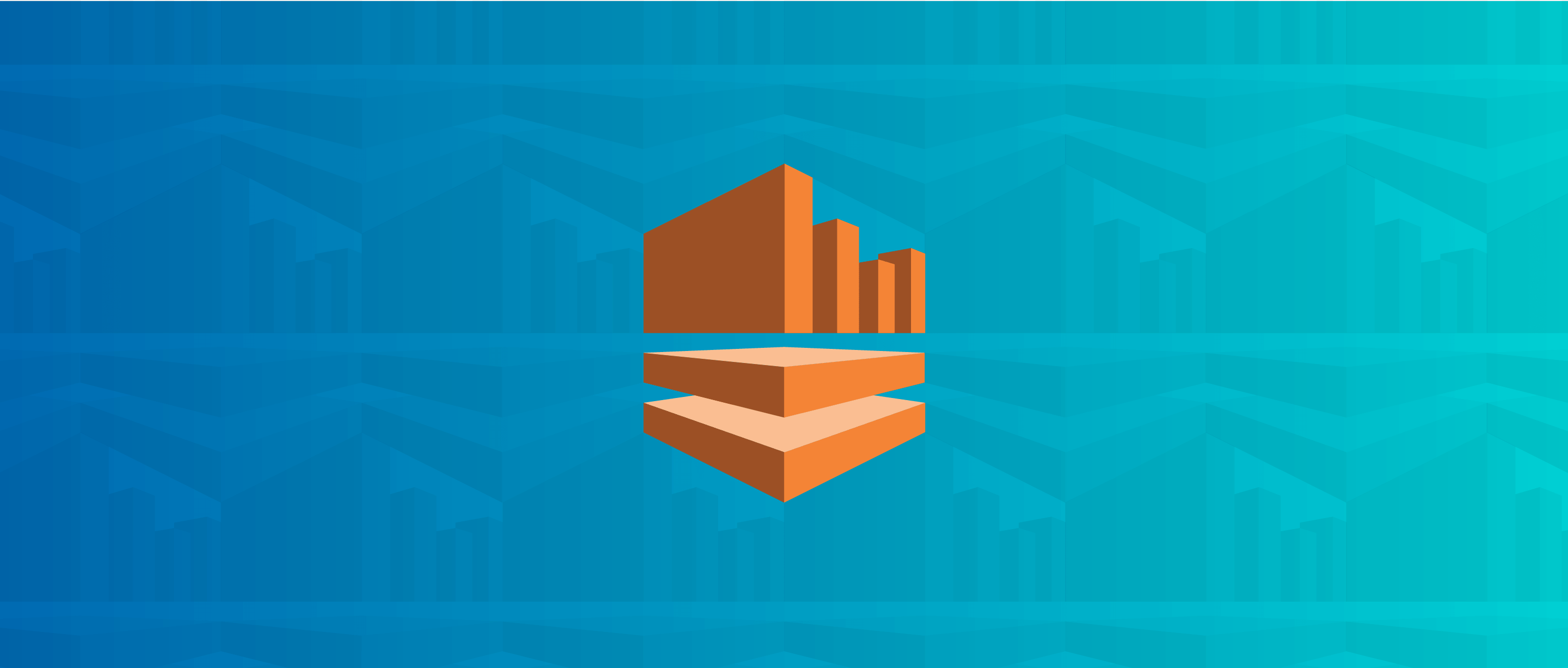 Monitor Amazon Kinesis performance