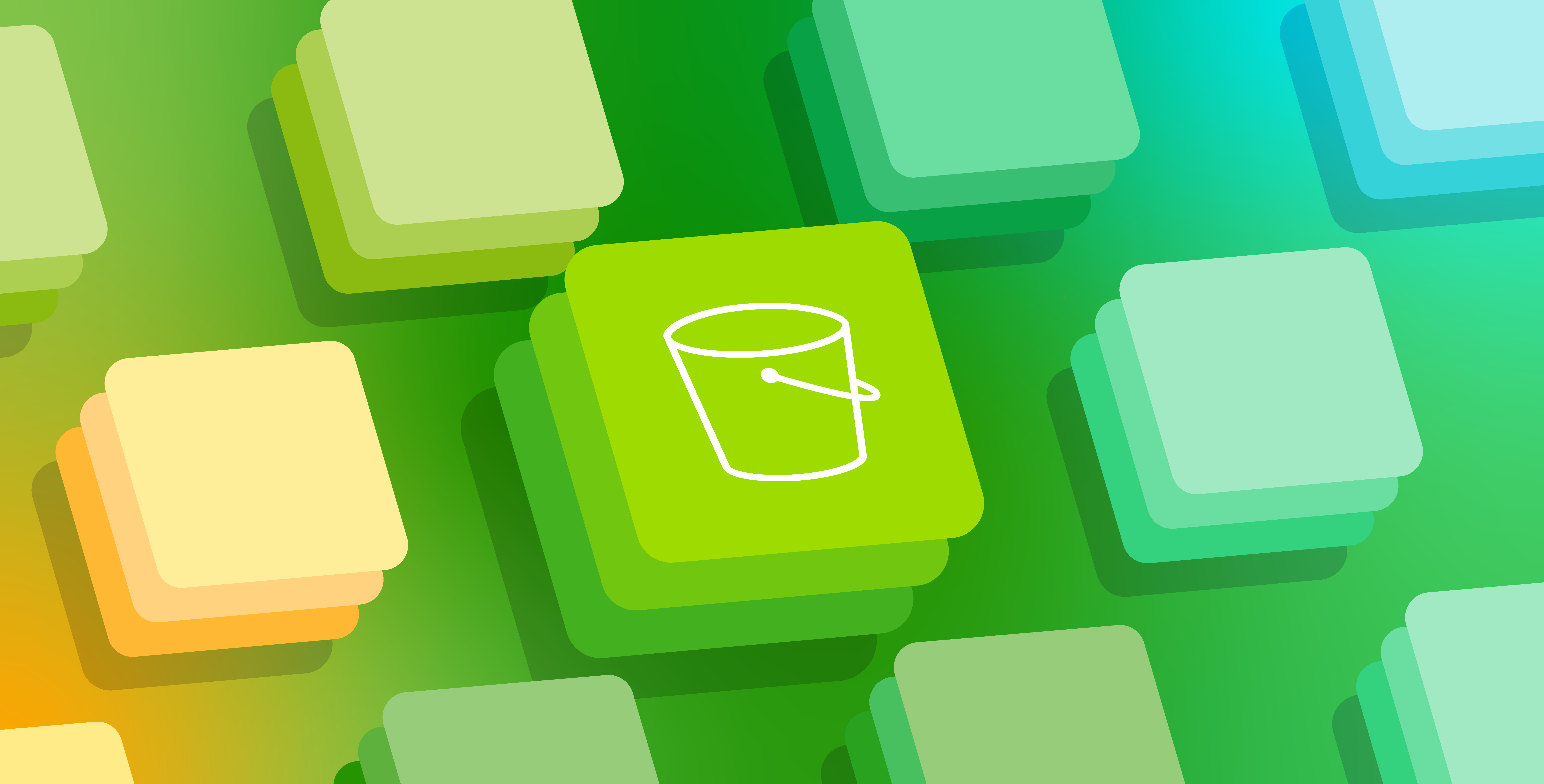 Monitor Amazon S3 Express One Zone with Datadog