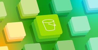 Monitor Amazon S3 Express One Zone with Datadog Monitor Amazon S3 Express One Zone with Datadog