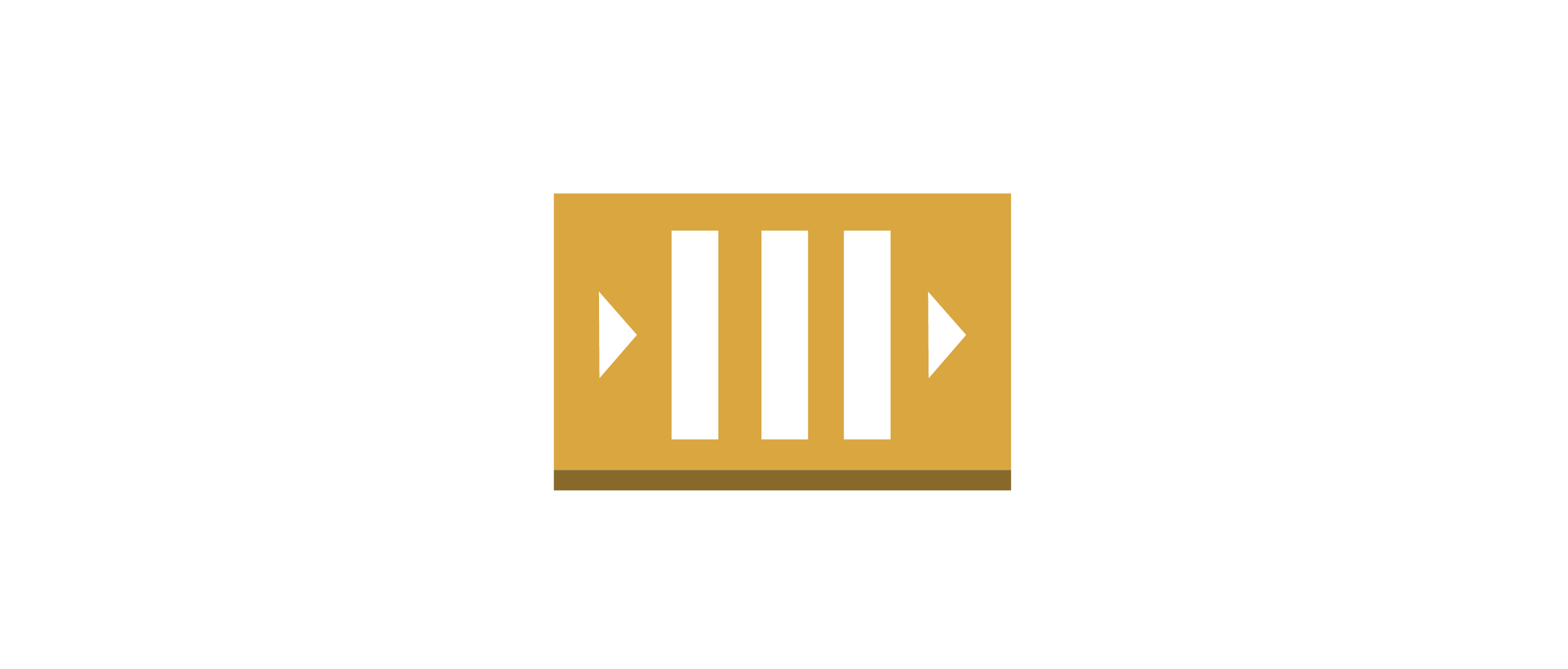 Monitor Amazon SQS message traffic with Datadog